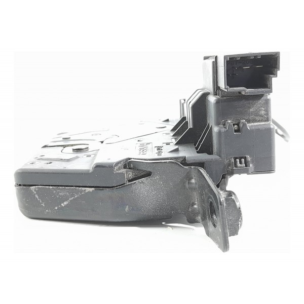 Fechadura Eletrica Tampa Traseira Bmw X5 2014 2015/2018