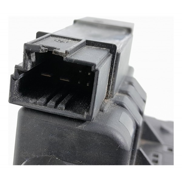 Fechadura Eletrica Tampa Traseira Bmw X5 2014 2015/2018