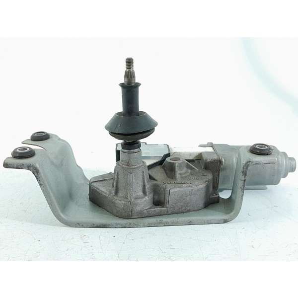 Motor Limpador Traseiro Bmw X5 2014/2019 7318710