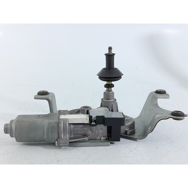 Motor Limpador Traseiro Bmw X5 2014/2019 7318710