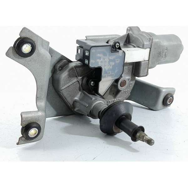 Motor Limpador Traseiro Bmw X5 2014/2019 7318710