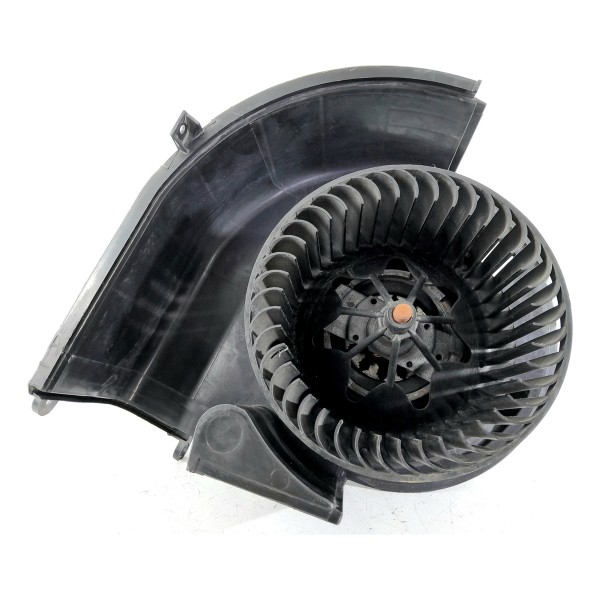 Motor Ventilador Ar Condicionado Bmw X5 2014/2018 T1030415c
