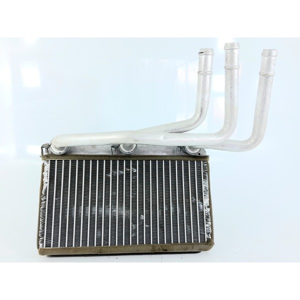 Radiador Ar Quente Bmw X5 2012 2013 2014 2017 669180b