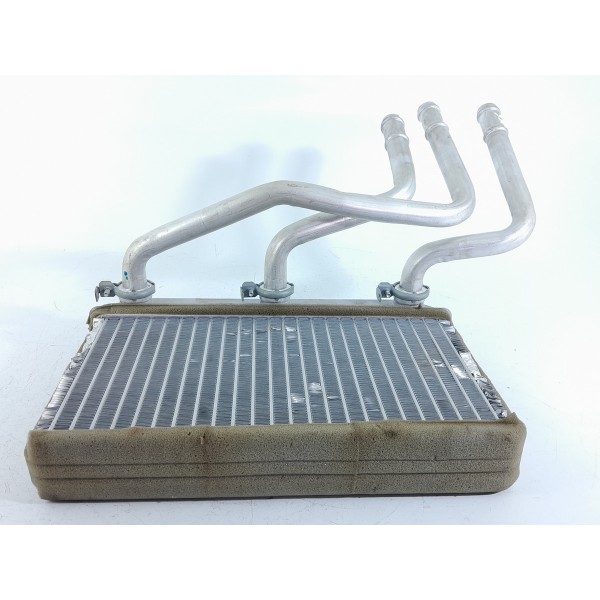 Radiador Ar Quente Bmw X5 2012 2013 2014 2017 669180b