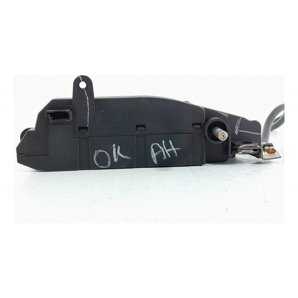 Aquecedor Auxiliar Eletrico Bmw X5 2014/2018 Original