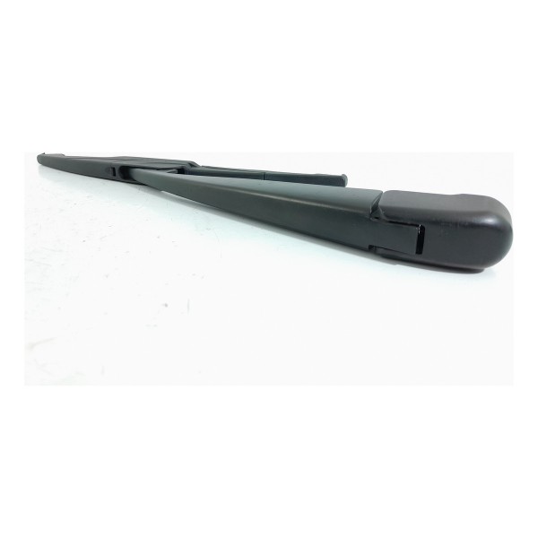 Braco Limpador Traseiro Bmw X5 2014/2018 Original