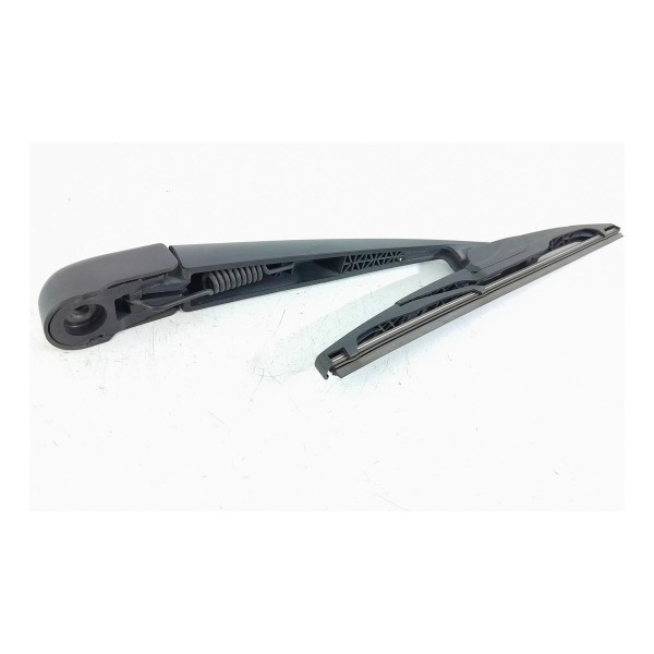 Braco Limpador Traseiro Bmw X5 2014/2018 Original