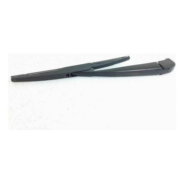Braco Limpador Traseiro Bmw X5 2014/2018 Original