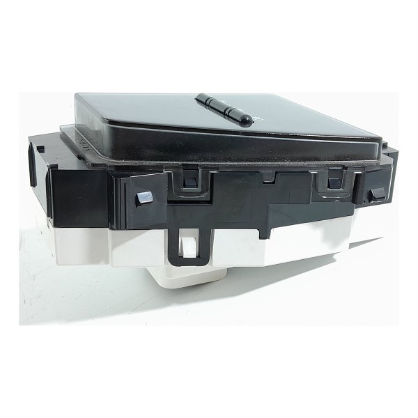 Relogio Digital Painel Toyota Corolla 2015/2018 8391002320