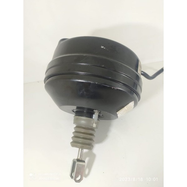 Hidrovacuo  Bmw 320 328 2013 A 2017 29679842204 /31391