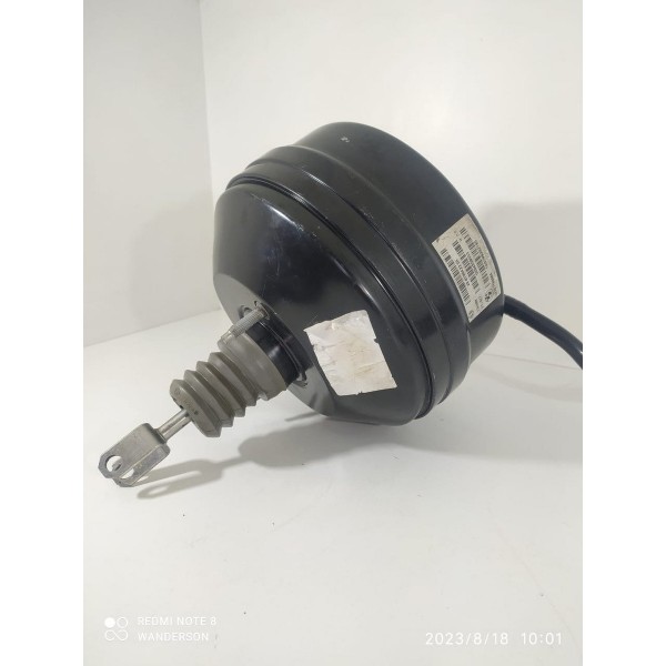 Hidrovacuo  Bmw 320 328 2013 A 2017 29679842204 /31391