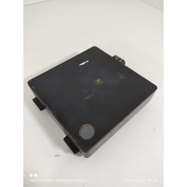 Modulo Sensor Estacionamento Ford Fusion Ur8100206