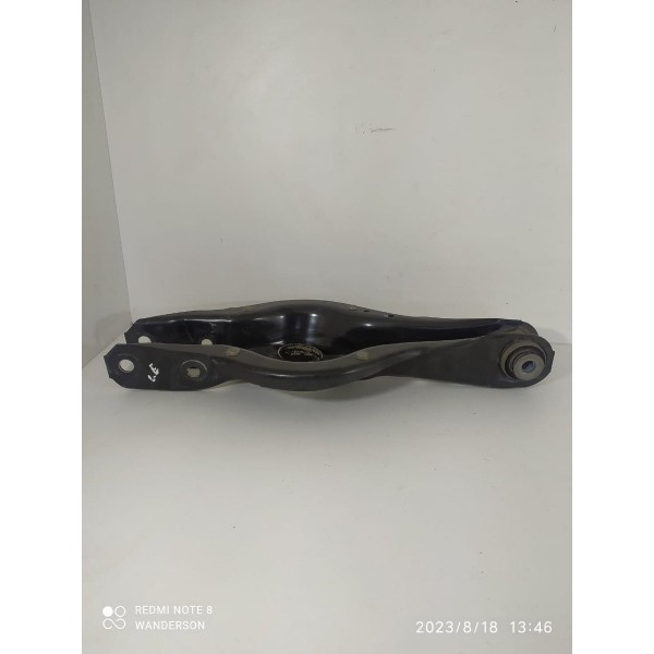 Balança Bandeja Bmw 320 328 Gt 2012 A 2017 Tras /31401