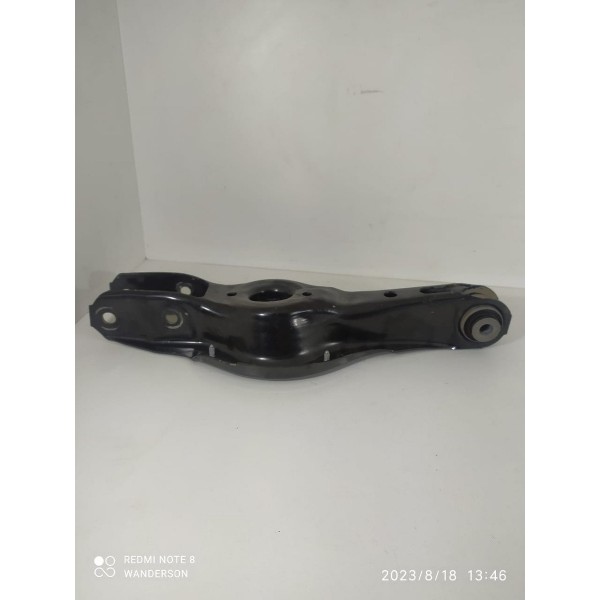 Balança Bandeja Bmw 320 328 Gt 2012 A 2017 Tras /31401