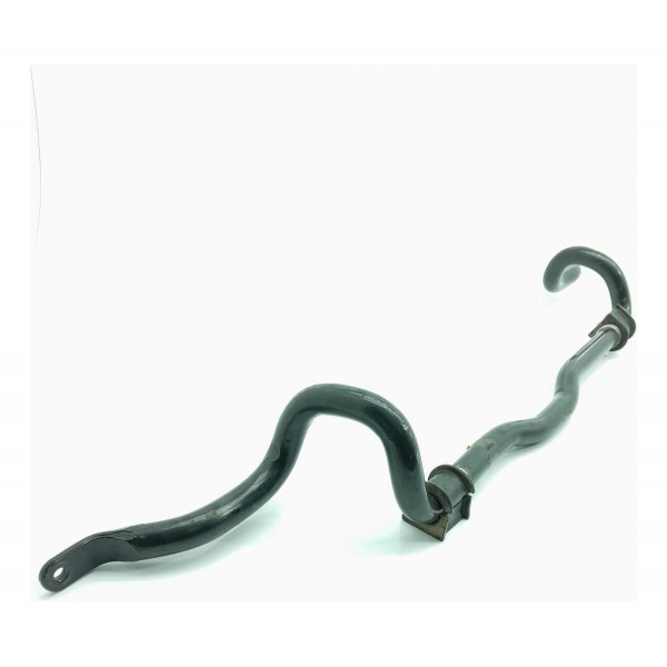 Estabilizadora Edge Diant 2009 2010/2014 Bt435494aa