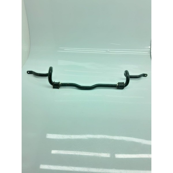 Estabilizadora Edge Diant 2009 2010/2014 Bt435494aa