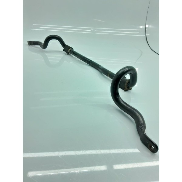 Estabilizadora Edge Diant 2009 2010/2014 Bt435494aa