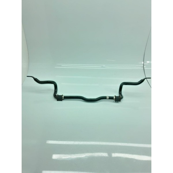 Estabilizadora Edge Diant 2009 2010/2014 Bt435494aa
