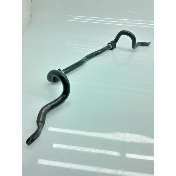 Estabilizadora Edge Diant 2009 2010/2014 Bt435494aa