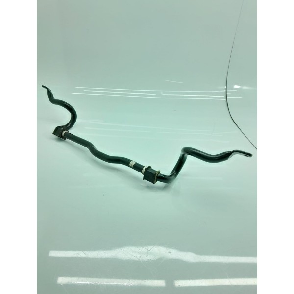 Estabilizadora Edge Diant 2009 2010/2014 Bt435494aa