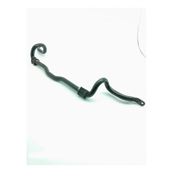 Estabilizadora Edge Diant 2009 2010/2014 Bt435494aa