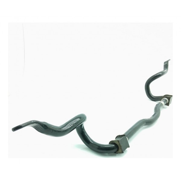Estabilizadora Edge Diant 2009 2010/2014 Bt435494aa