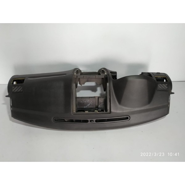 Kit Airbag Ford Fusion 2009 2010 2011 2012 Det