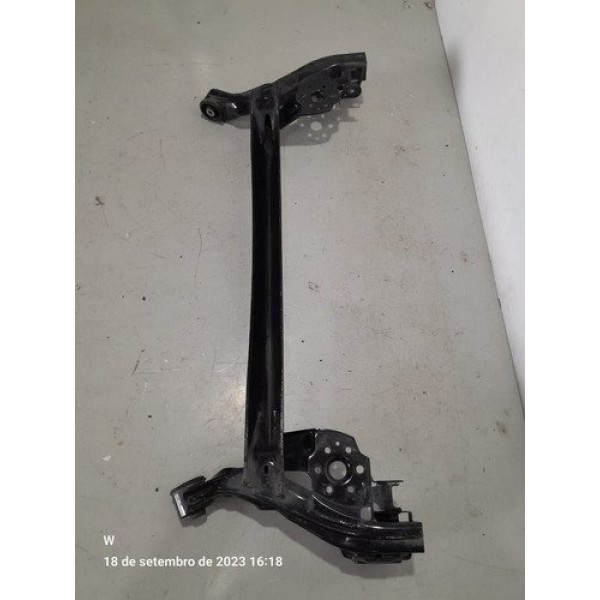 Eixo Traseiro Hb20 Tgdi 20120/2024 55100r1000