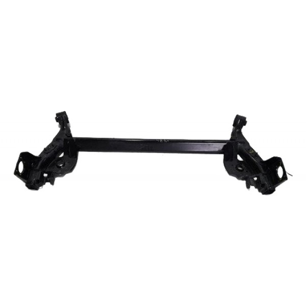 Eixo Traseiro Hb20 Tgdi 20120/2024 55100r1000