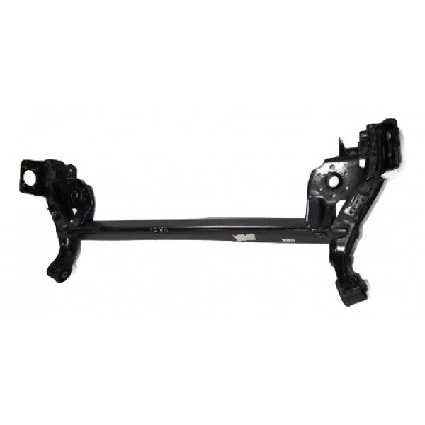 Eixo Traseiro Hb20 Tgdi 20120/2024 55100r1000