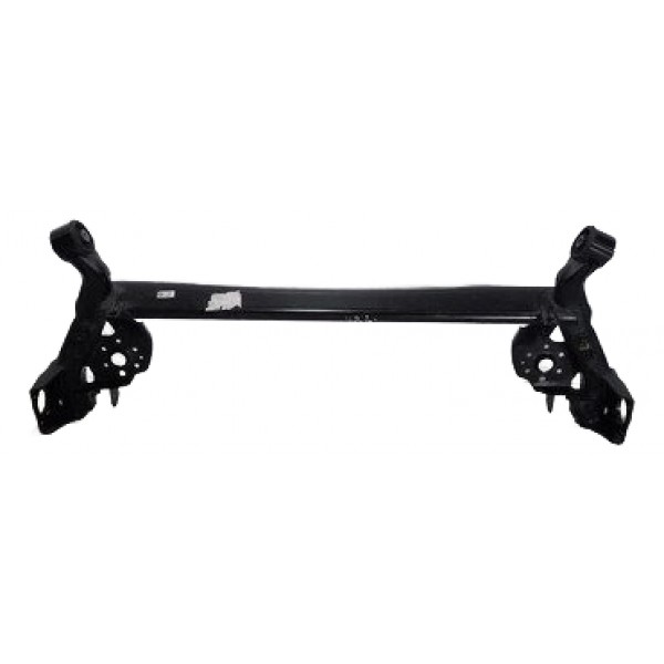 Eixo Traseiro Hb20 Tgdi 20120/2024 55100r1000