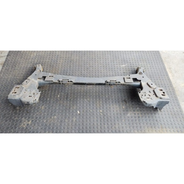 Eixo Traseiro Peugeot 208 2020 2021 2023 Orig