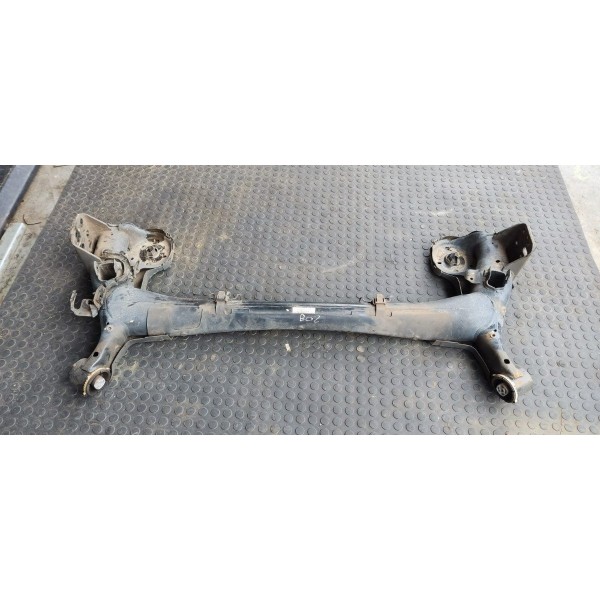 Eixo Traseiro Peugeot 208 2020 2021 2023 Orig