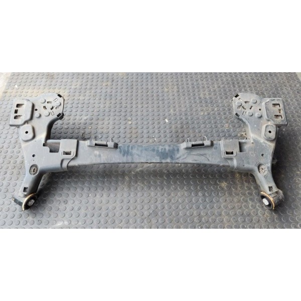 Eixo Traseiro Peugeot 208 2020 2021 2023 Orig