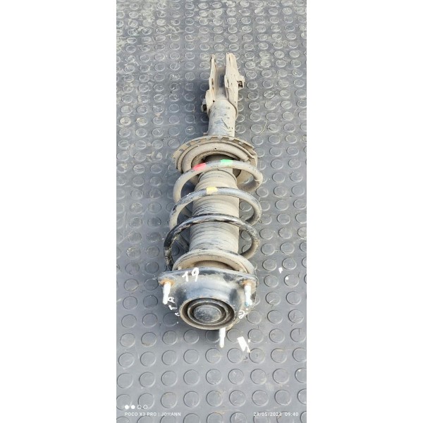 Torre Suspensão Creta 2.0 Esquerdo 2018 2019 2020 2021