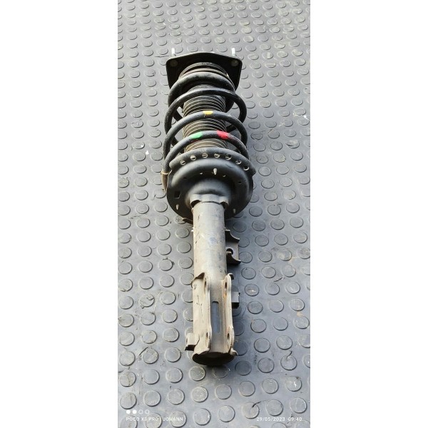 Torre Suspensão Creta 2.0 Esquerdo 2018 2019 2020 2021