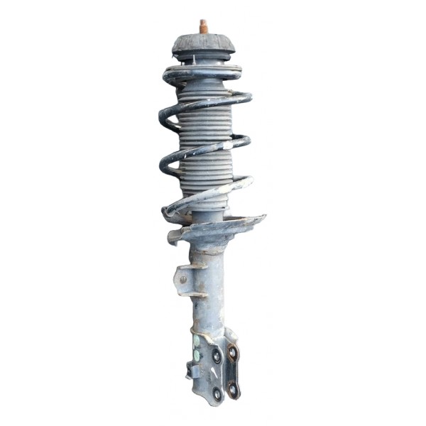 Torre Telescopio Hb20 1.0 Direito 2012 À 2019