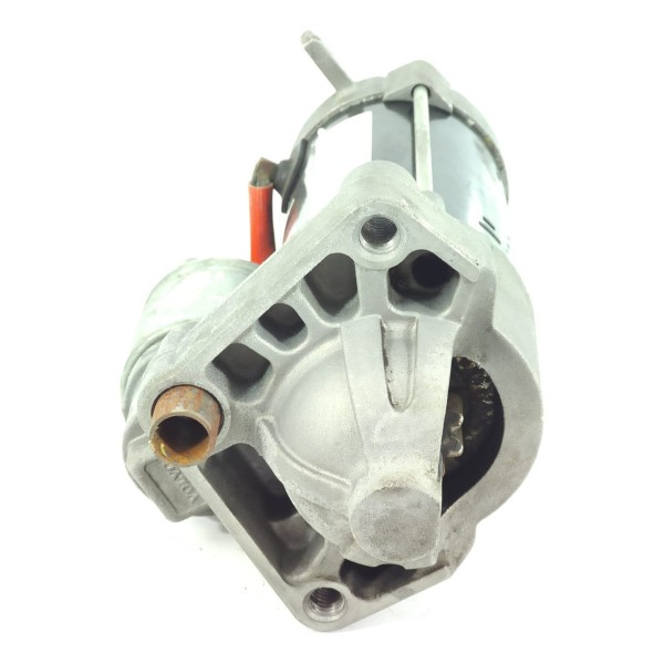 Arranque Partida Volvo Xc60 V60 S60 V40 2.0 11/2018 31407197