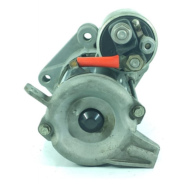 Arranque Partida Volvo Xc60 V60 S60 V40 2.0 11/2018 31407197