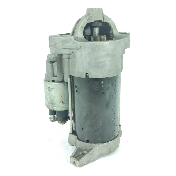 Arranque Partida Volvo Xc60 V60 S60 V40 2.0 11/2018 31407197