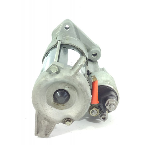 Arranque Partida Volvo Xc60 V60 S60 V40 2.0 11/2018 31407197