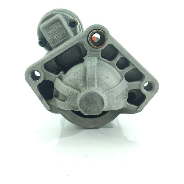 Arranque Partida Volvo Xc60 V60 S60 V40 2.0 11/2018 31407197