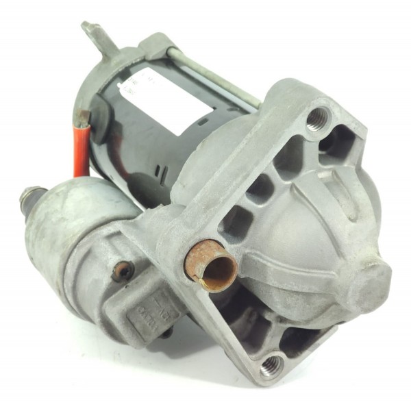 Arranque Partida Volvo Xc60 V60 S60 V40 2.0 11/2018 31407197