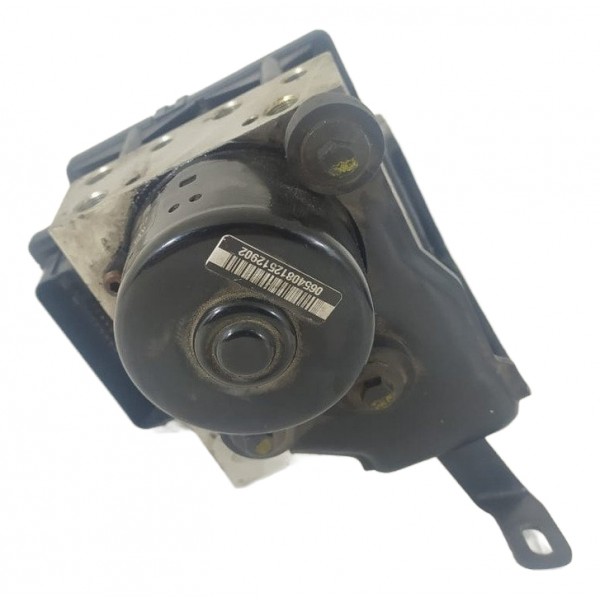 Modulo Abs Audi Tt Mk1 1999 2000 2001 2002/2005 8n0907379d