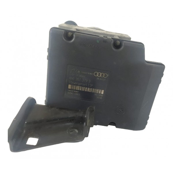 Modulo Abs Audi Tt Mk1 1999 2000 2001 2002/2005 8n0907379d
