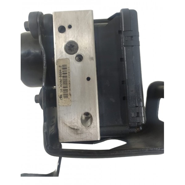 Modulo Abs Audi Tt Mk1 1999 2000 2001 2002/2005 8n0907379d