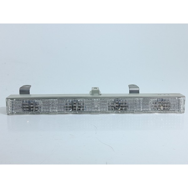 Break Ligth Toyota Corolla 2015 2016/2018 Original