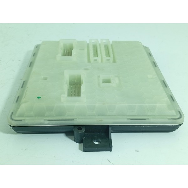 Modulo Ignicao Mercedes C200 1.5 2022 2023/2025 A2069003514