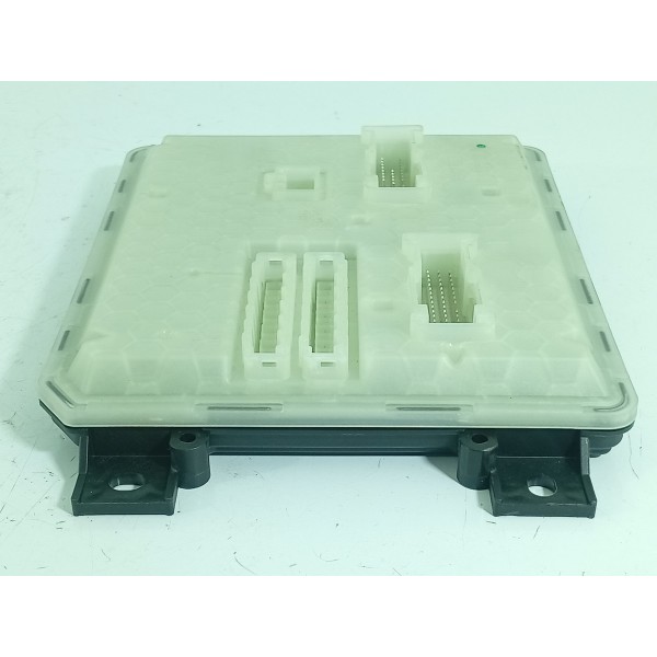 Modulo Ignicao Mercedes C200 1.5 2022 2023/2025 A2069003514