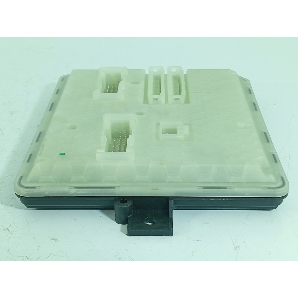 Modulo Ignicao Mercedes C200 1.5 2022 2023/2025 A2069003514
